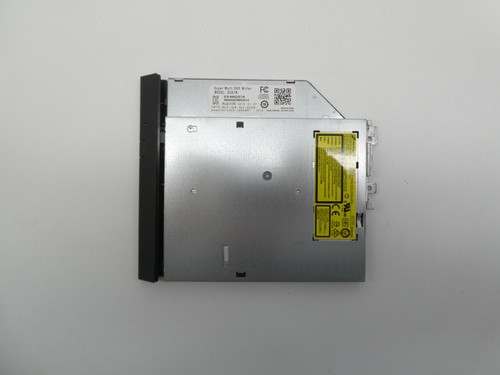 Laptop notebook laufwerk dvd - laptop,