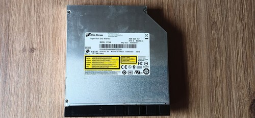 Hitachi gt30n 01 super - 1.01,