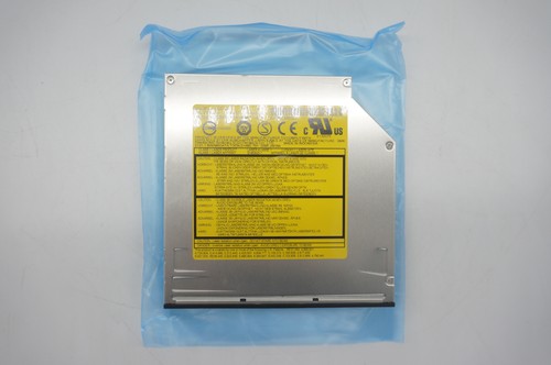 Dvd multi drive - multi, |