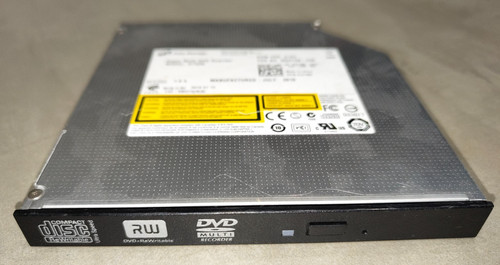 Gt32n super multi dvd - super,