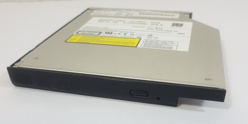 Dvd brenner aus notebook - aus,