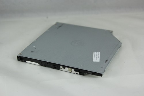 Slim dvd brenner intern gue1n - brenner,