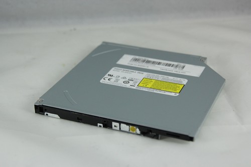 Slim dvd brenner intern - dvd,