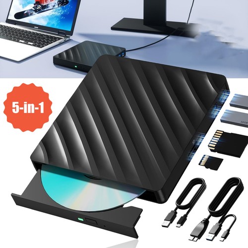 Externes laufwerk usb 0 - externes, 3.0