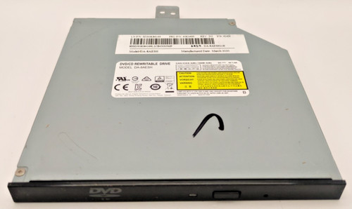 Lenovo 45k0493 8aesh21b - lenovo,