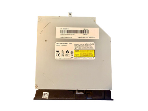 Philips liteon 8a6sh - liteon, da-8a6sh