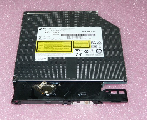 Hitachi gud0n ultra slim - gud0n,