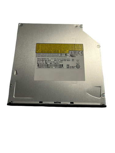 Sony optiarc 7800h - sony, dvd
