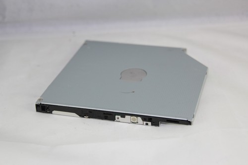 Slim dvd brenner intern gue1n - intern,