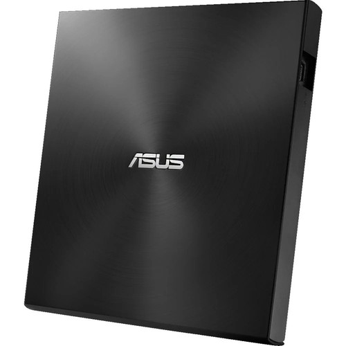 Asus zendrive sdrw 08u7m - asus,