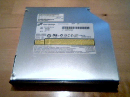 Original toshiba satellite - original,