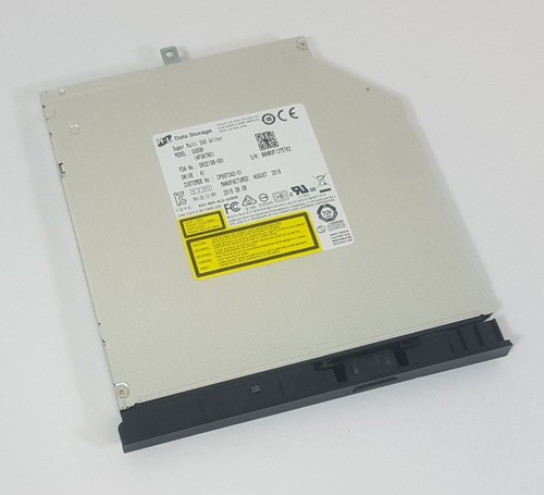 Dvd brenner gud0n cp697342 - dvd,