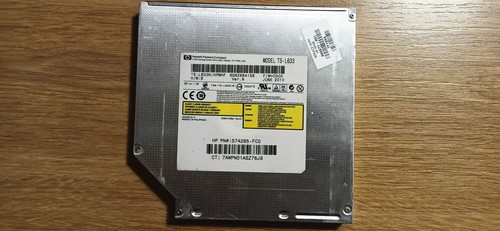 L633 l633n dvd - ts-l633, dvd/cd