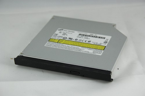 Slim dvd brenner intern - dvd,