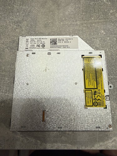 Gu61n super multi dvd - lg,