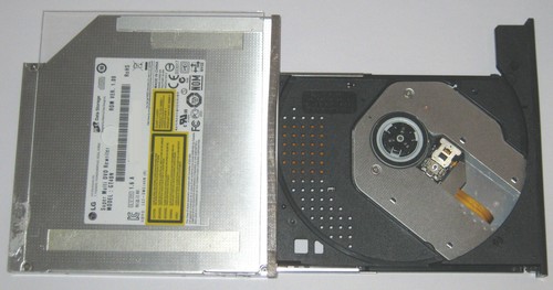 Gt40n dvd super multi - gt40n, dvd±r