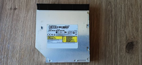 Toshiba samsung 208 ver - toshiba,